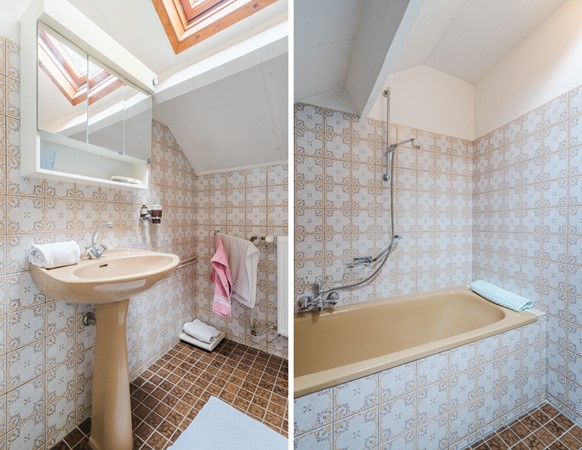 Medium property photo - Noordeinde 91, 2742 AB Waddinxveen